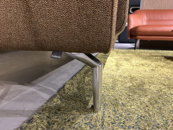 Image 1 of Évidence Sarena 3-seater sofa