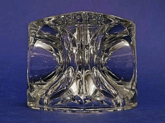 Image 1 of candlestick Rudolf Jurnikl