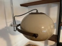 Lampe murale arquée vintage Dijkstra à vendre
