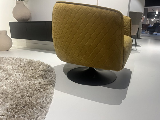 Image 1 of Jazz draaifauteuil