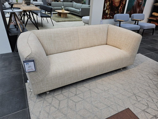 Pode Marv 2,5-zitsbank