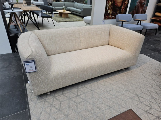 Image 1 of Sofá de 2,5 plazas Pode Marv