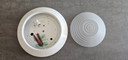 Deckenleuchte Arteluce "Onda 2" - Neu im Originalkarton