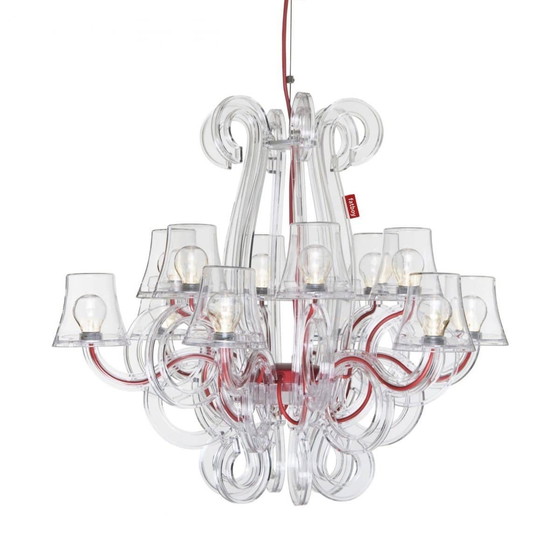 Image 1 of Fatboy Rockcoco