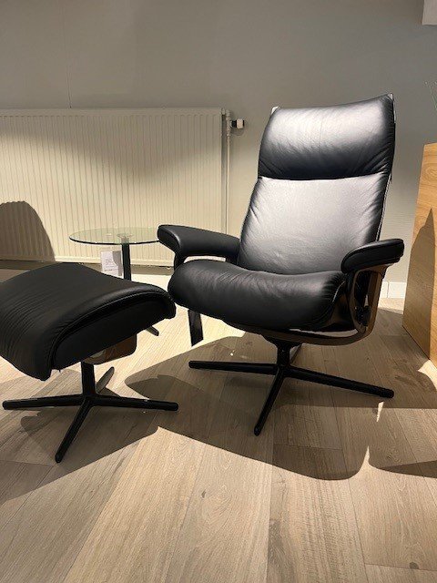 Aura – Stressless, fauteuils