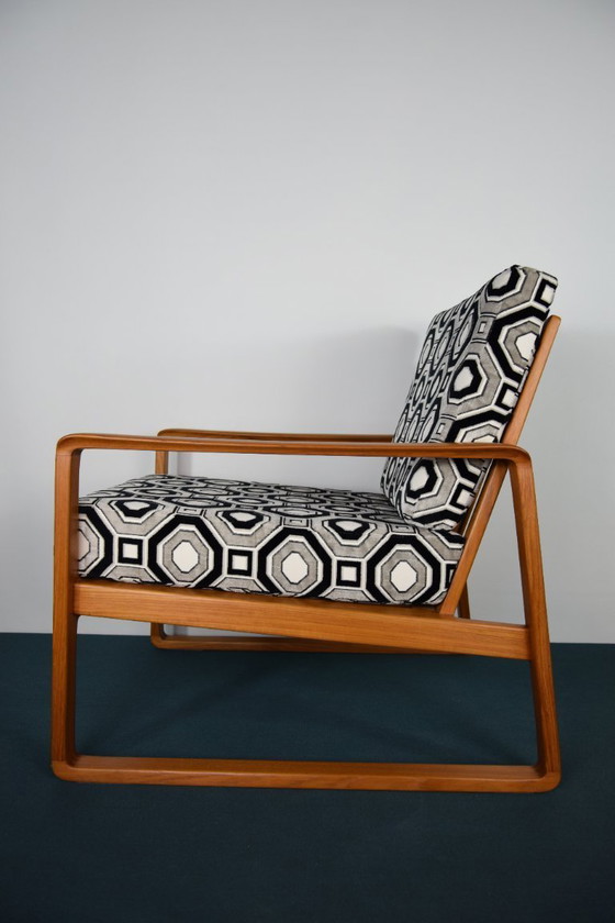 Image 1 of Antimott di Knoll