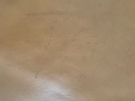 Image 1 of STOCKHOLM 3-seater sofa Ikea