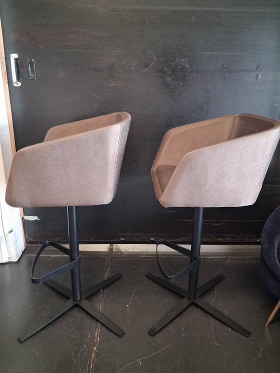 Image 1 of Meg Barhocker (2er-Set)