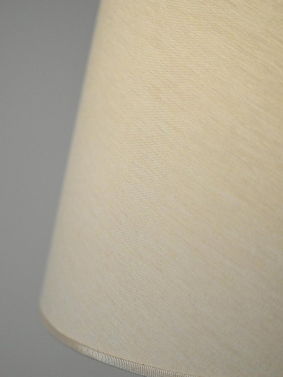 Image 1 of Lámpara “G-34” de Bergboms, años 60