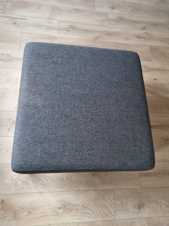 Image 1 of Pouf Artifort Mare