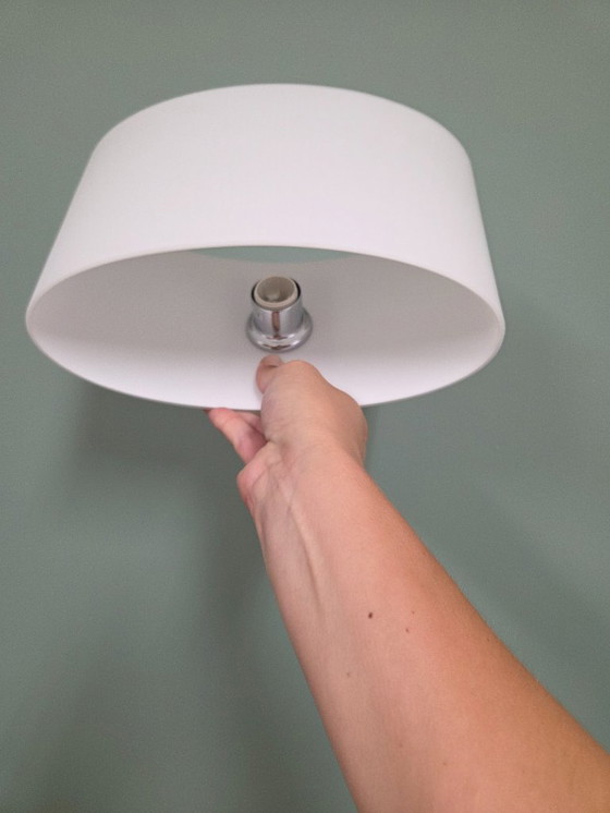 Image 1 of 2x Astro Tokyo 250 luci da parete - bianco (non commutato) - nuovo in scatola