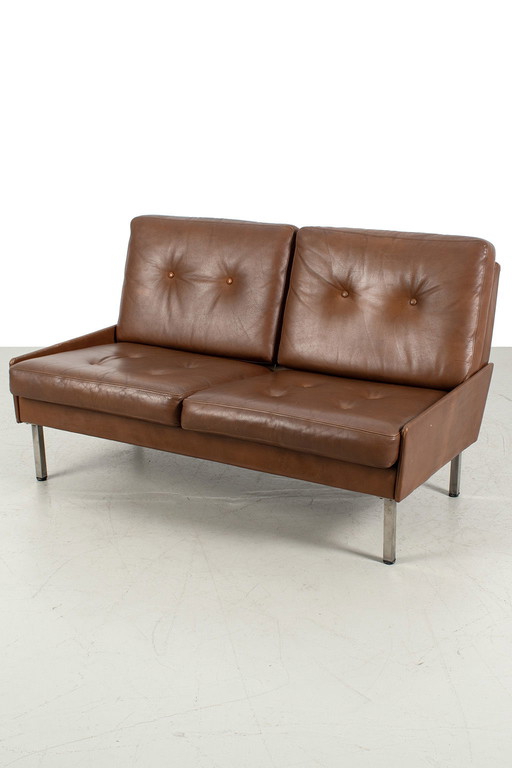 COR 2-seater sofa 60346