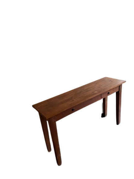 Tavolino Art Déco