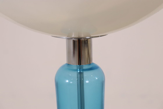 Image 1 of Artemide lamp Coppa