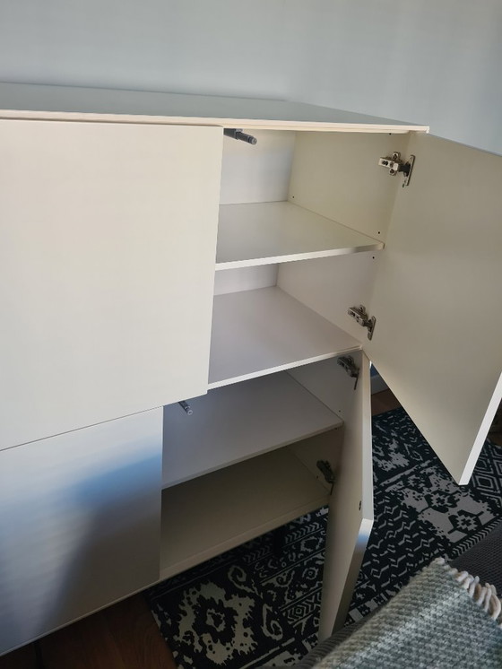 Image 1 of Verona-Schrank, Goossens