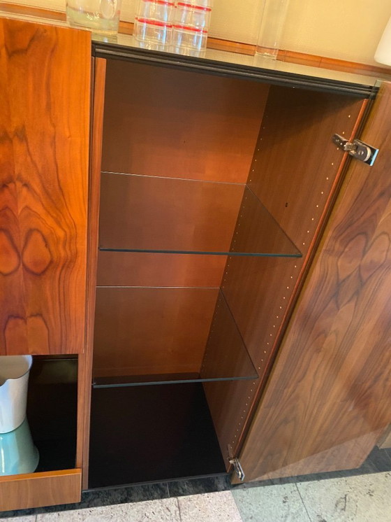 Image 1 of Diseño de comedor italiano de los años 70