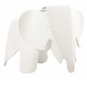 Éléphant Eames VITRA