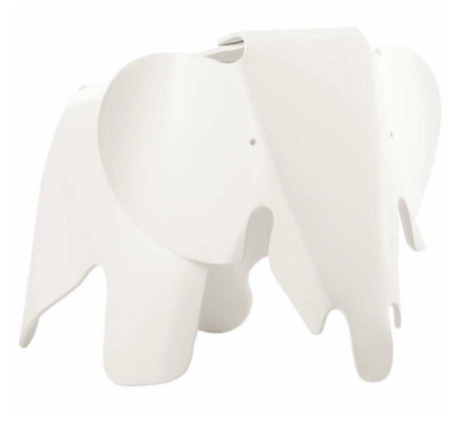 Eames Elephant VITRA