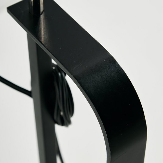 Image 1 of MK10290 Lampada da terra Toio di Achille & Pier Giacomo Castiglioni per Flos