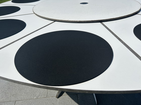 Image 1 of Extremis Arthur