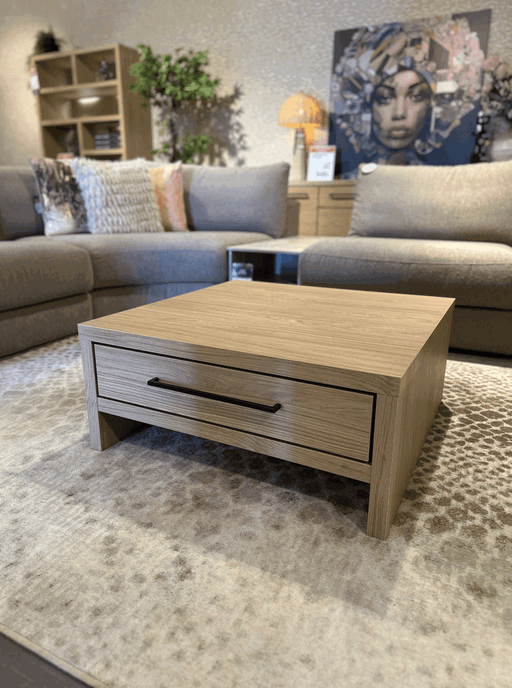 Hammington  - 1L+OV *