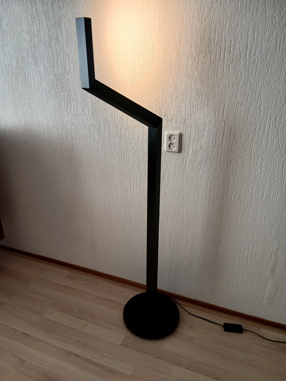 Image 1 of Lampada da terra Philips-Nick-Nack 42251