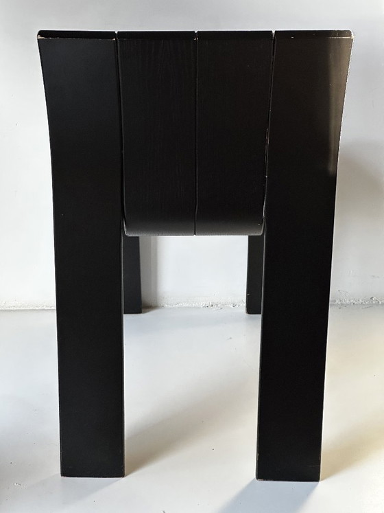 Image 1 of Silla de striptease Gijs Bakker