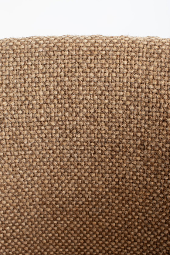 Image 1 of Louis van Teeffelen pour le fauteuil Wébé