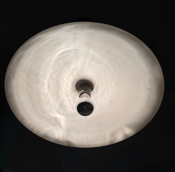 Image 1 of LITA dome pendant light, 1970s