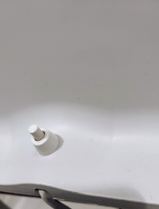 Image 1 of Ikea Skugga