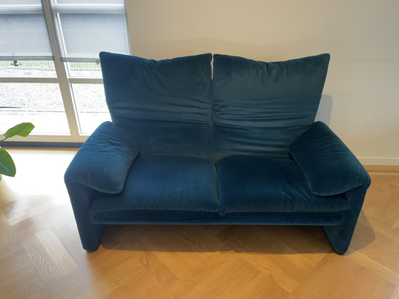 Image 1 of Cassina Maralunga