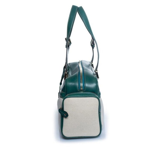 Image 1 of Gucci, East West Schultertasche mit mehreren Fächern