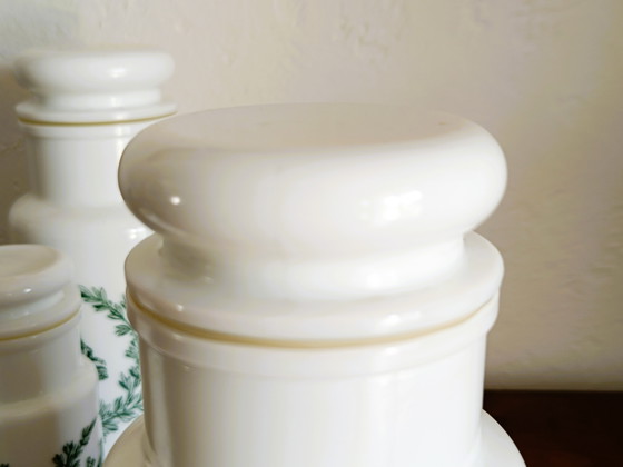 Image 1 of Set di pentole vintage Made in Italy