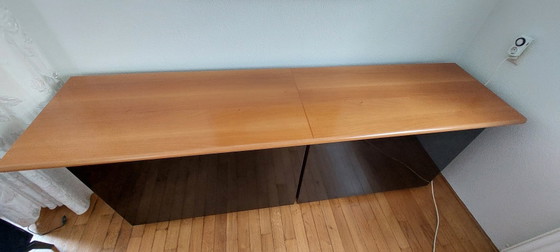 Image 1 of Dressoir Cartessio de Verado Italia