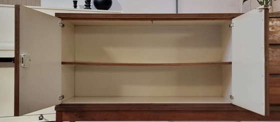 Image 1 of 70s sideboard