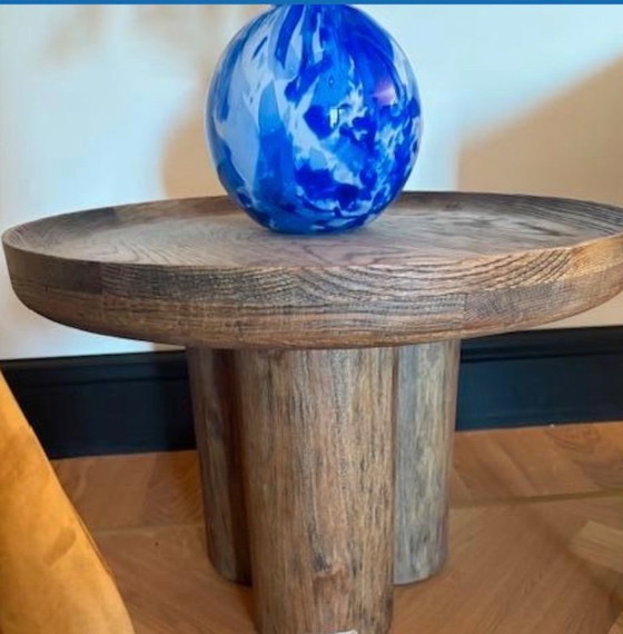 Image 1 of Riviera Maison coffee table