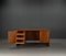 Bauhaus-bureau van Bruno Paul voor Deutsche Werkstätten, 1935 – Art Deco (photo 4 of 40)