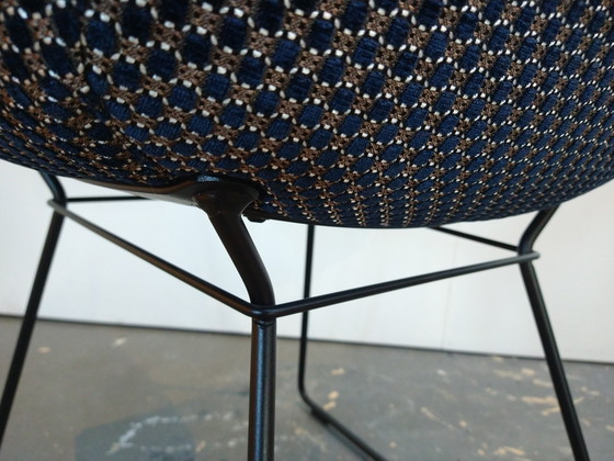 Image 1 of Freifrau - Leya Armchair High