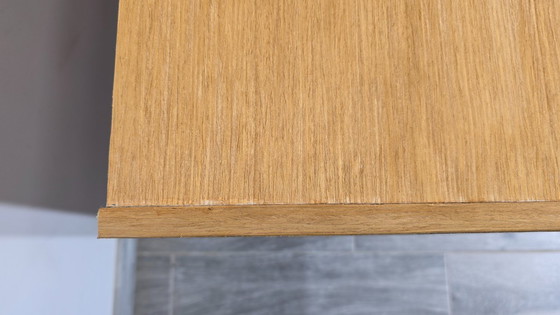 Image 1 of Buffet de Jiri Jiroutek pour Interier Praha