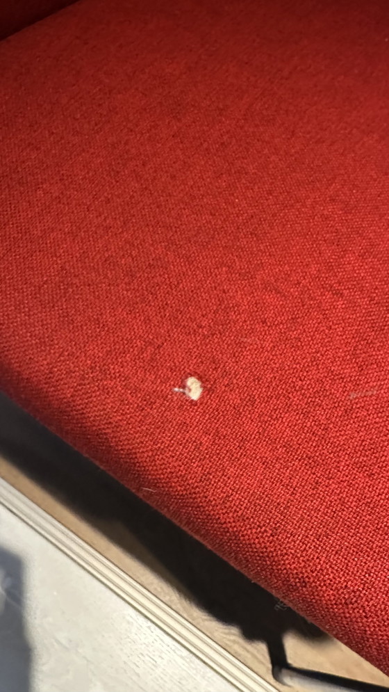 Image 1 of 6x Silla Design on Stock Limec