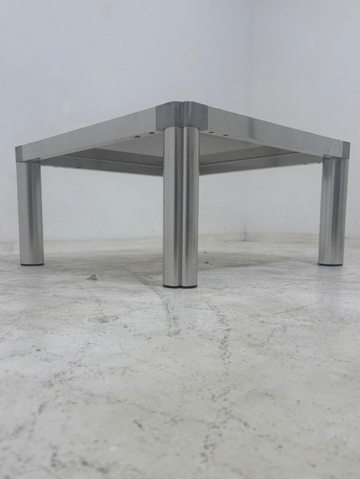 Artifort Coffee table by Kho Liange Ie