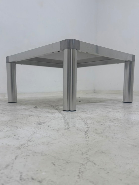 Image 1 of Mesa de centro Artifort de Kho Liange Ie