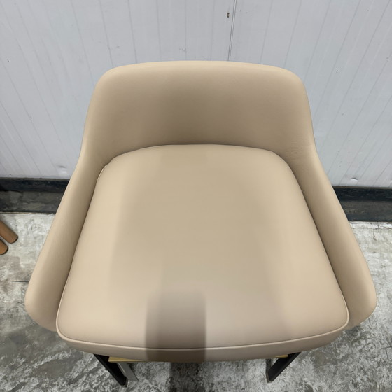 Image 1 of Stellar Works Blink Bar SH750 bar stool