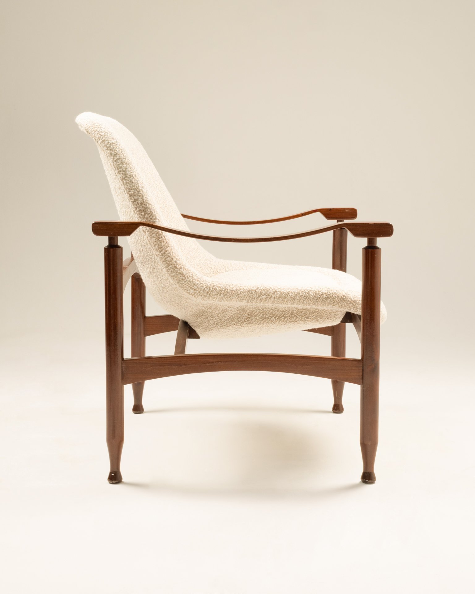 Busnelli Furniture | Whoppah Busnelli Furniture | Whoppah