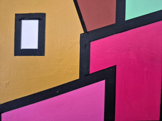 Image 1 of THE VILLAGE