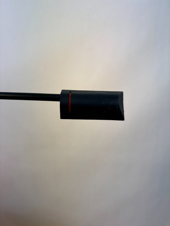 Image 1 of Tischklemmlampe von Arnout Visser für Lumiance, 1980er