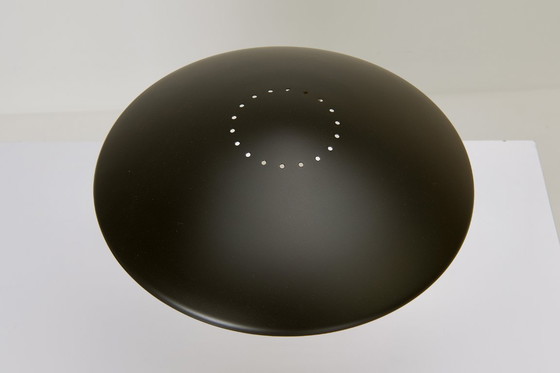 Image 1 of Lampe de bureau des années 1950 - Christian Dell