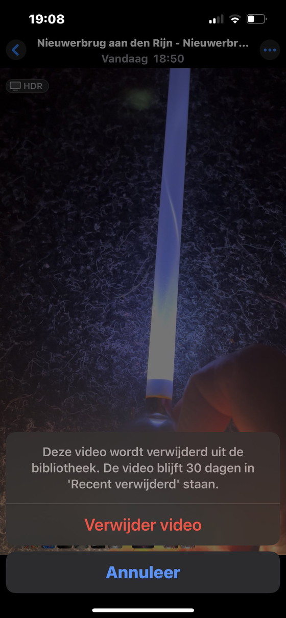 Image 1 of Stunning Tobias Grau CASINO Pendant Lamp - Color Changing! - Design - Designer