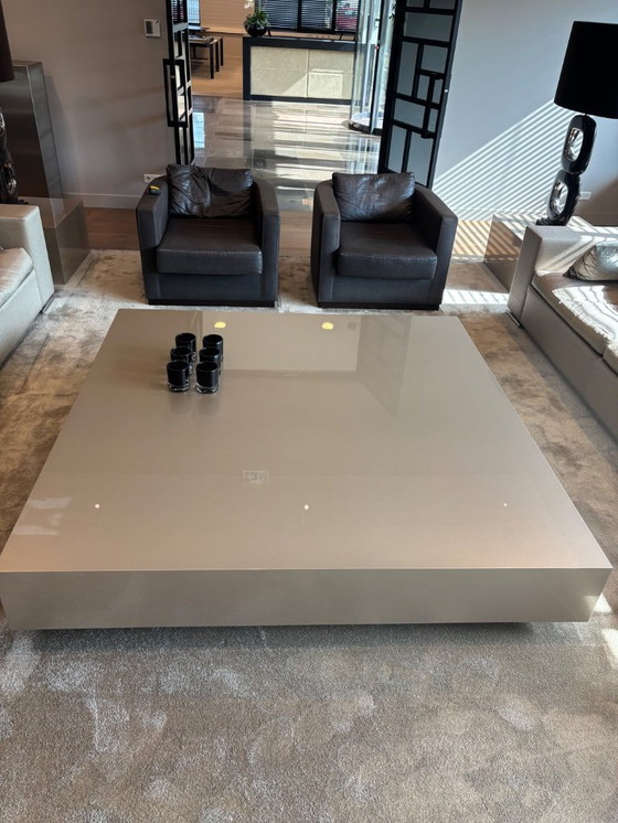 Image 1 of Completar la sala de estar/vestíbulo de Eric Kuster