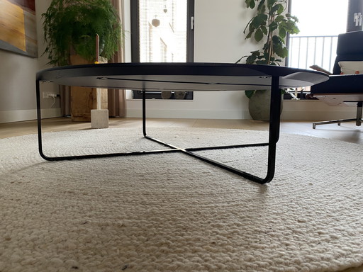 Beautiful Montis Flint coffee table